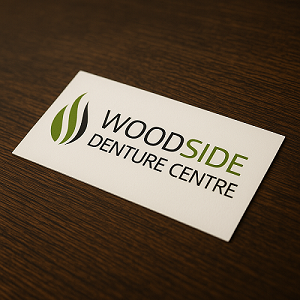 Woodside Denture Centre